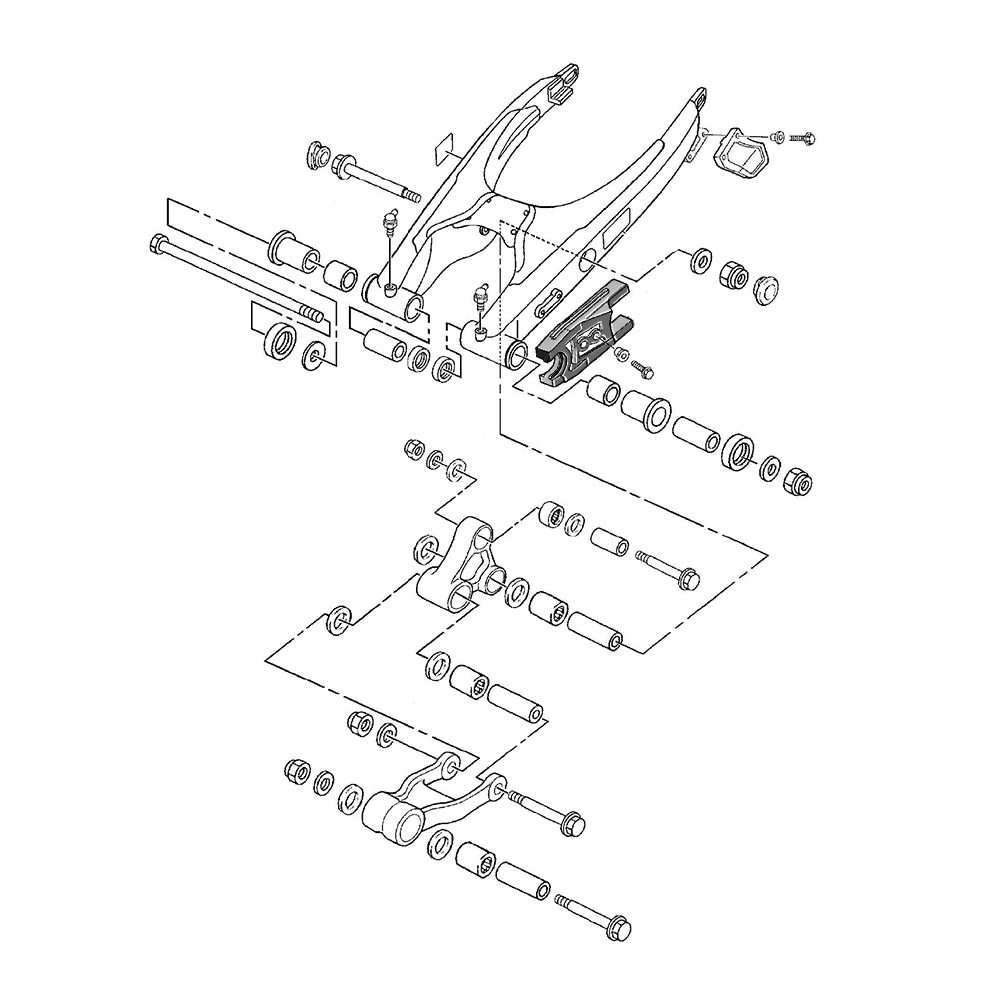 558392-1 - miniatura 3