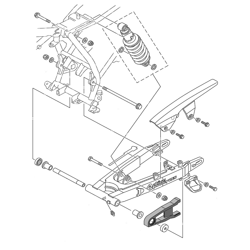 439860-1 - miniatura 2