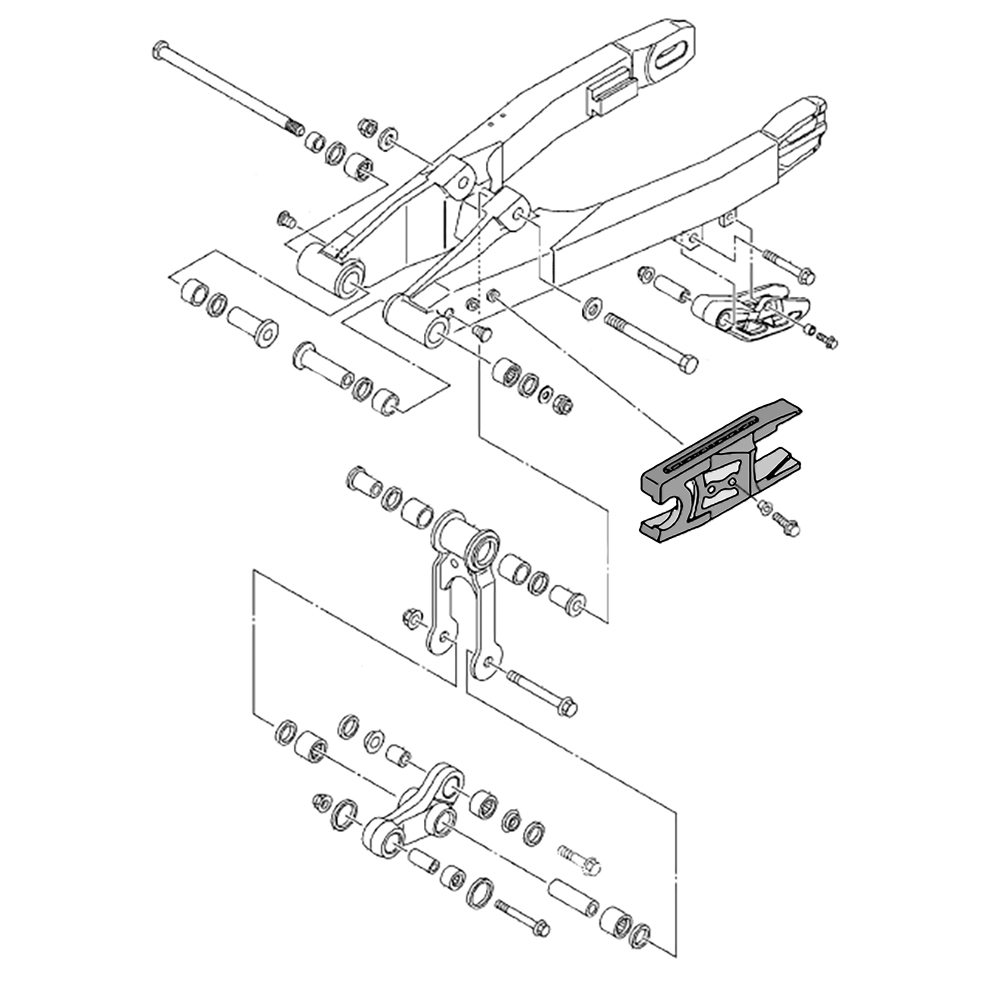 858764 - miniatura 2