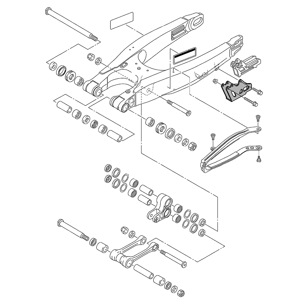 858358-3 - miniatura 3
