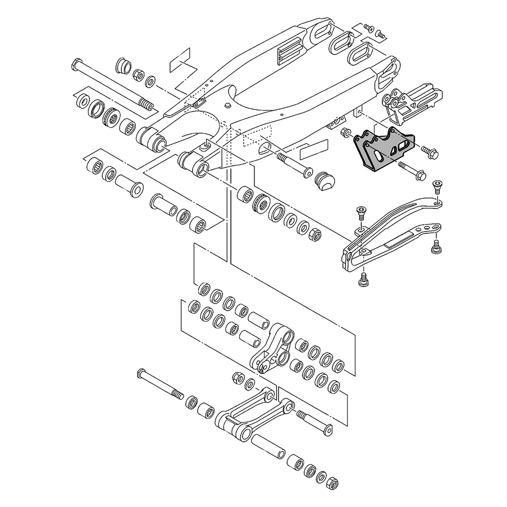 858358-4 - miniatura 4