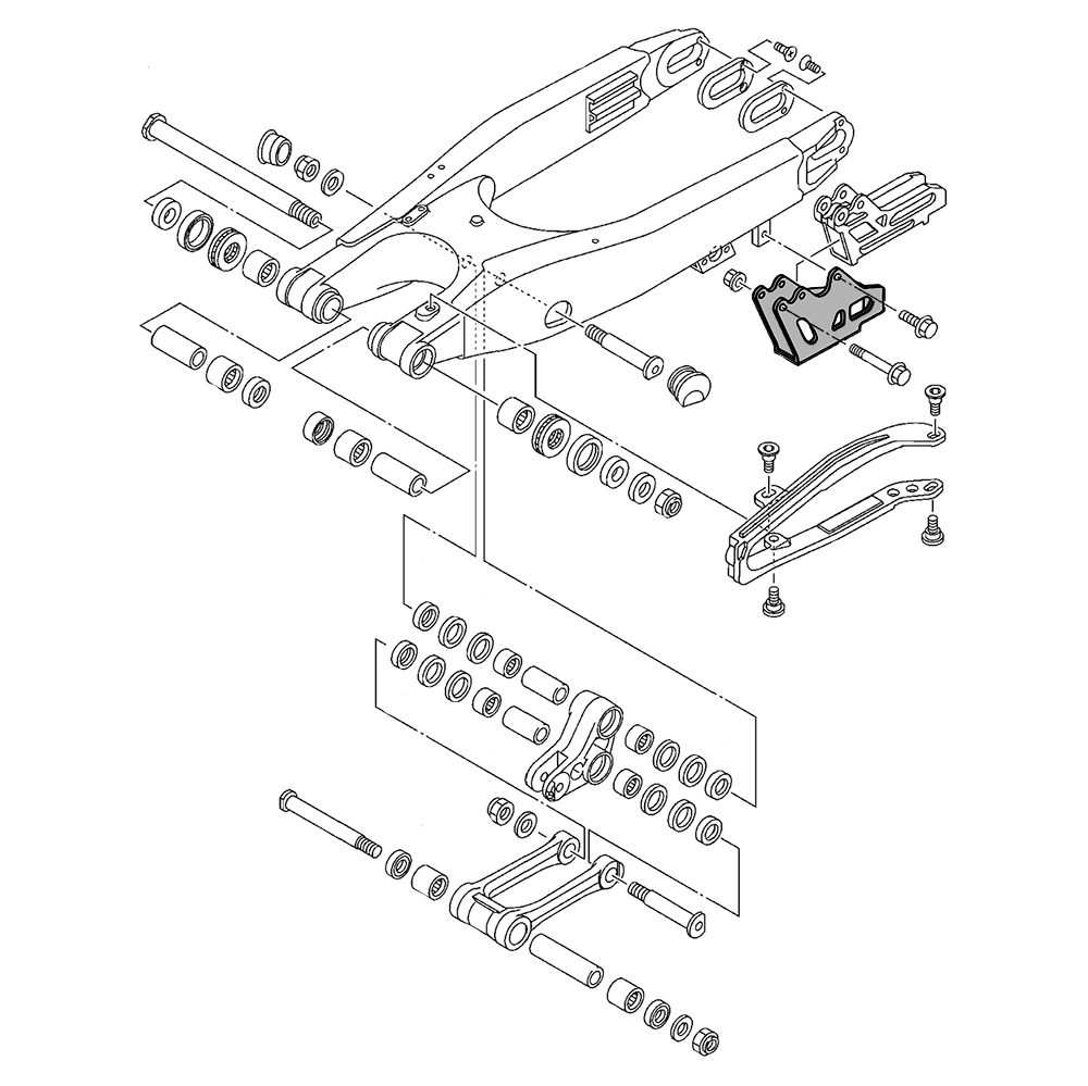 858358-5 - miniatura 5