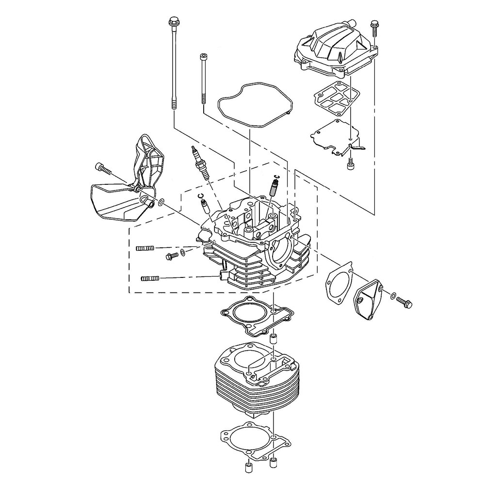 643538-2 - miniatura 3