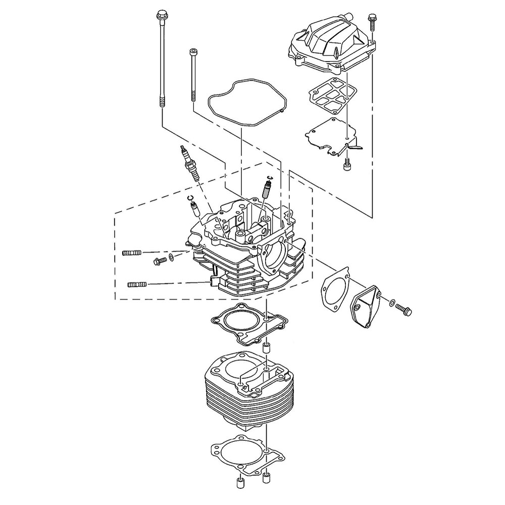 643538-3 - miniatura 4