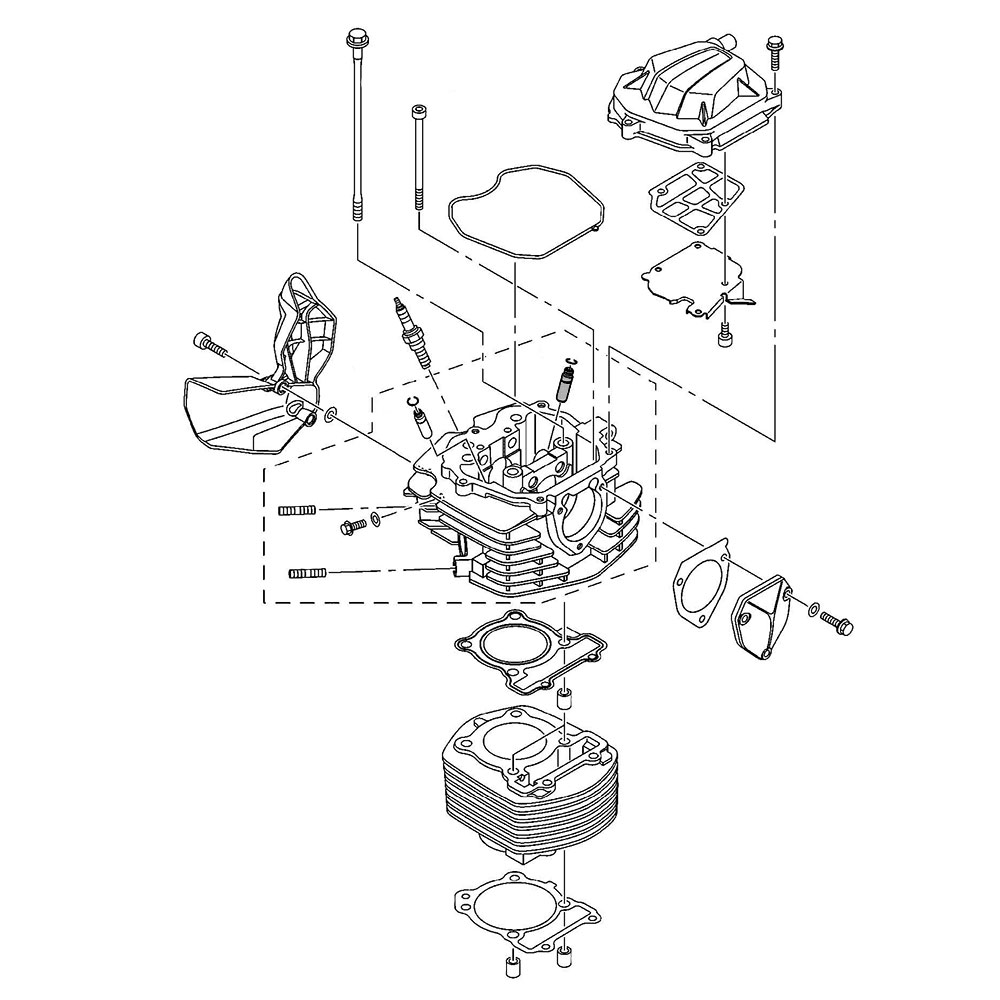 643538-4 - miniatura 5