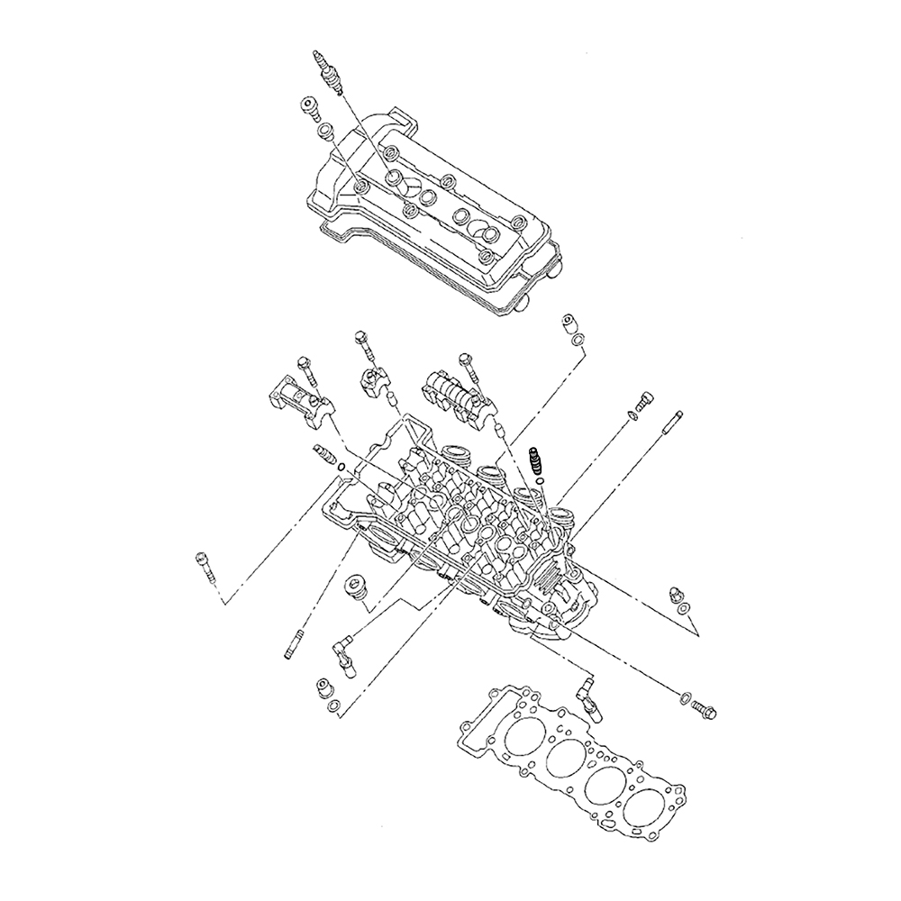 643493 - miniatura 2