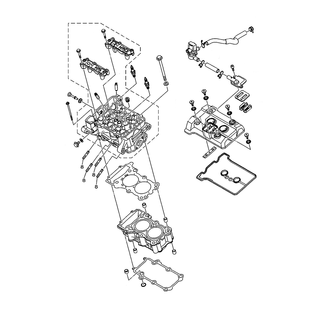 643459-2 - miniatura 3