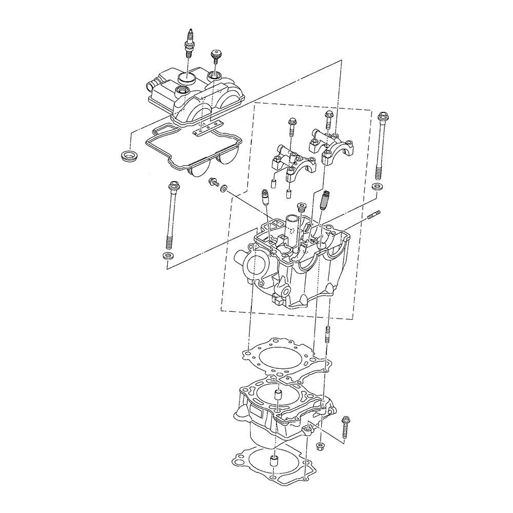 643717-2 - miniatura 3