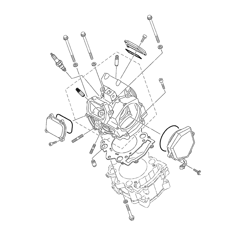860825-2 - miniatura 3