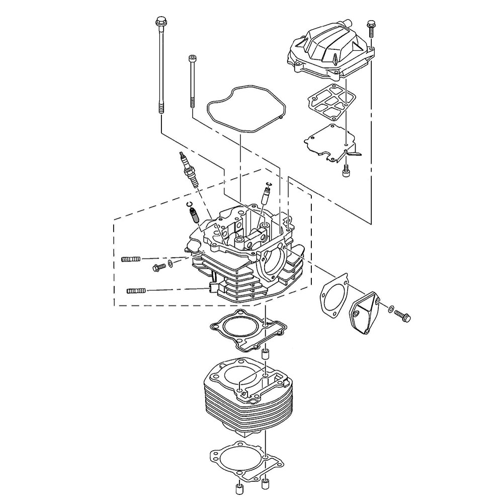 644129-1 - miniatura 4