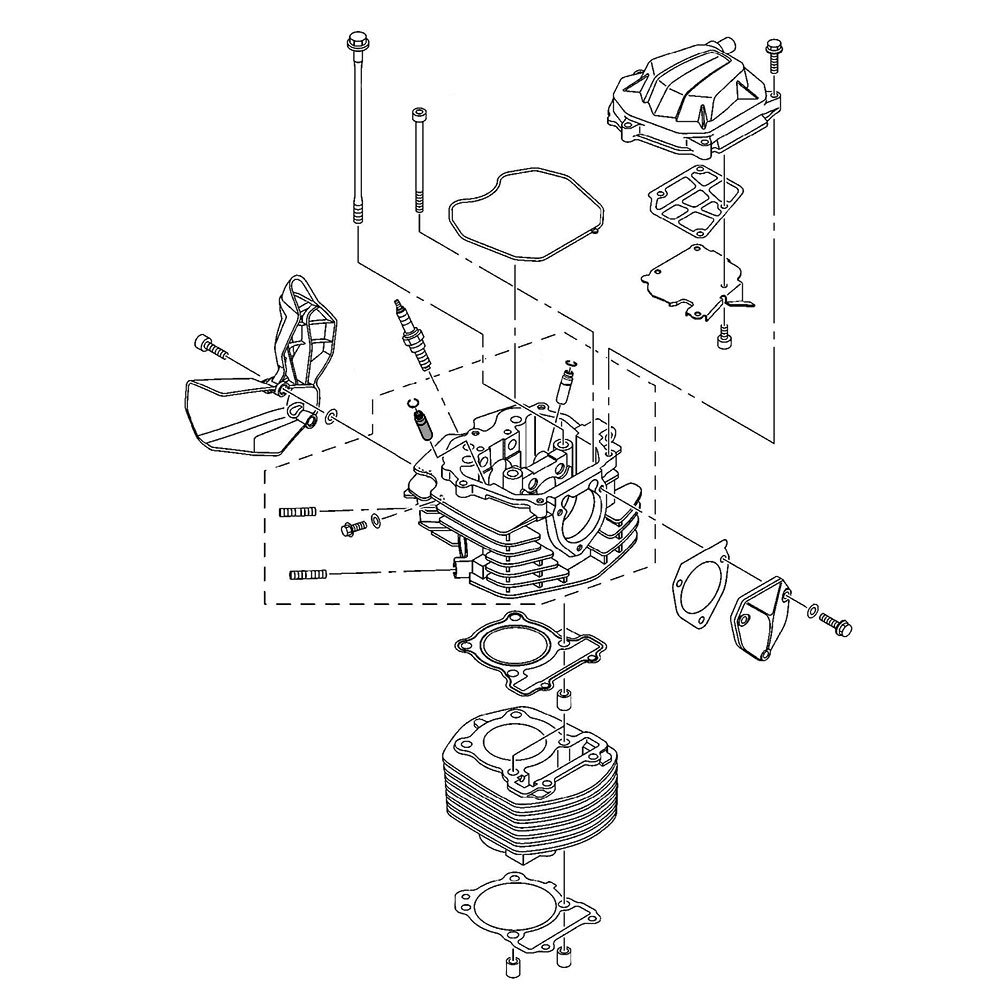 644129-2 - miniatura 5
