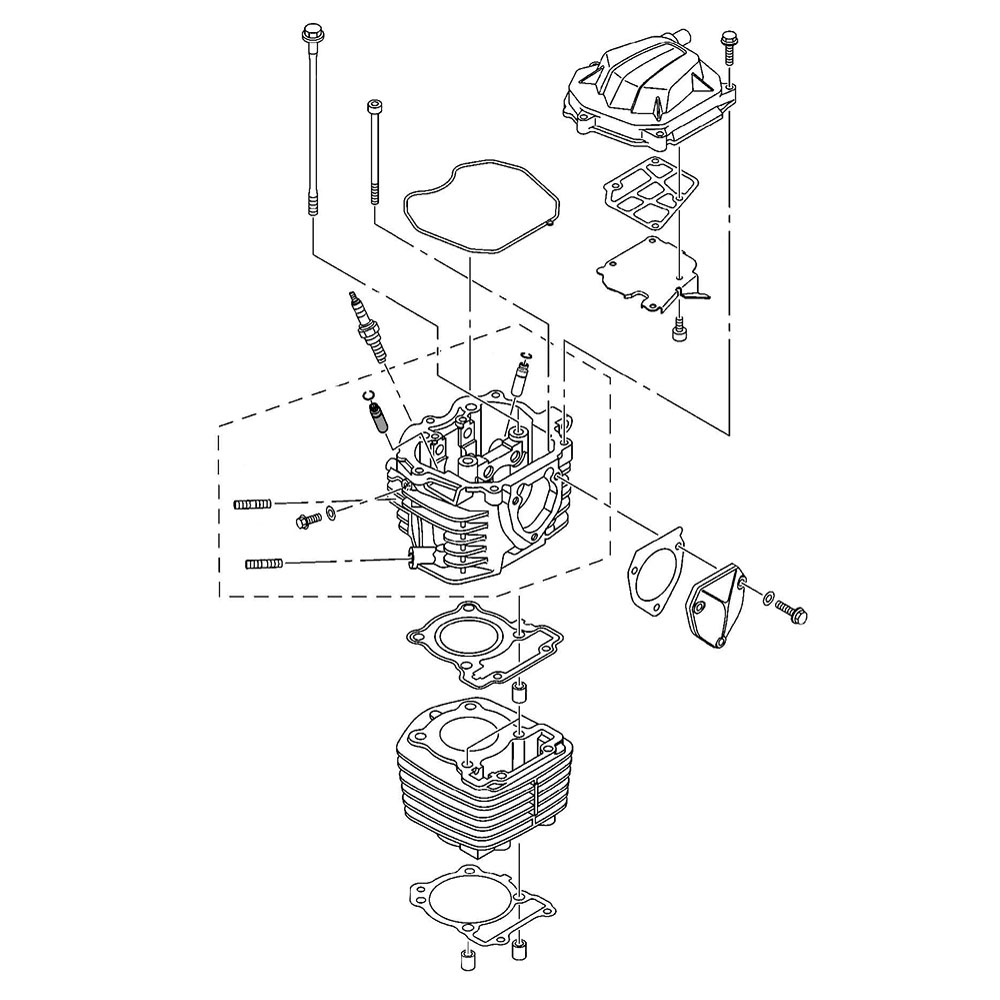 644129 - miniatura 3