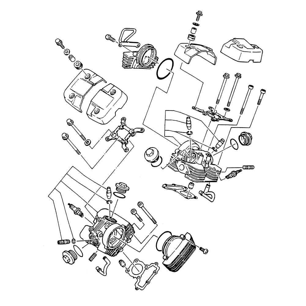 643635-1 - miniatura 3