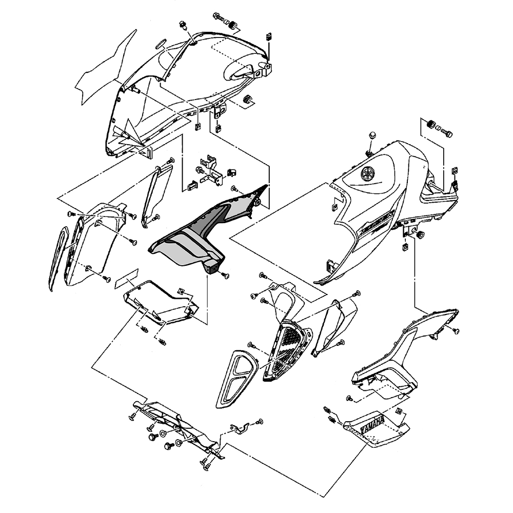 627254-1 - miniatura 2