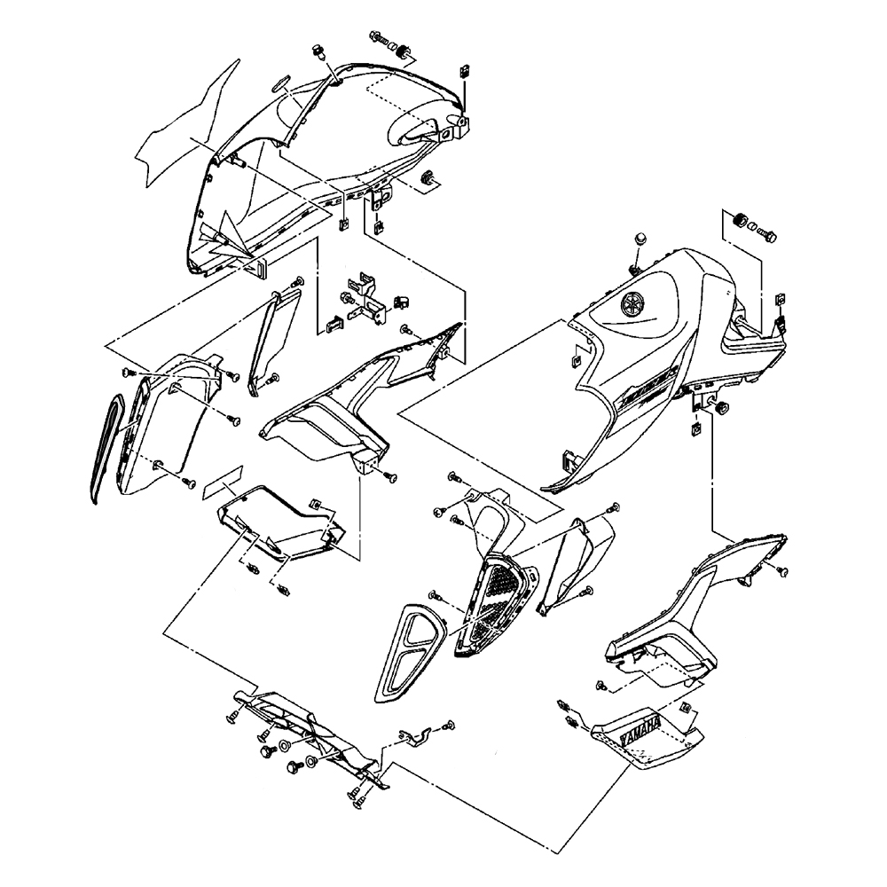 627596-1 - miniatura 2