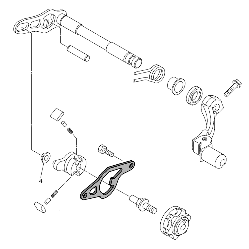 644477-2 - miniatura 3
