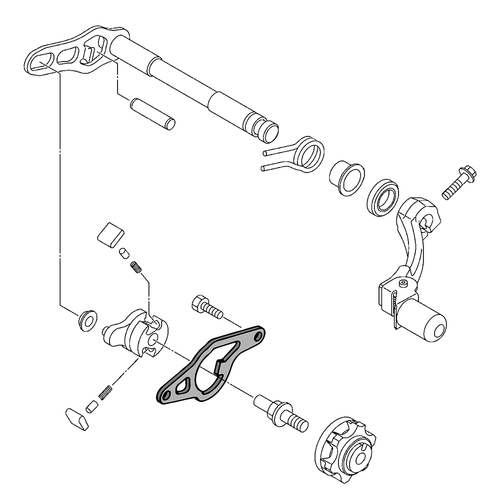 644477-3 - miniatura 4