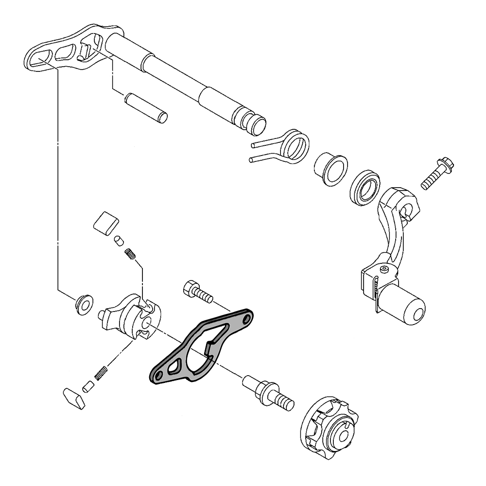 644477 - miniatura 5