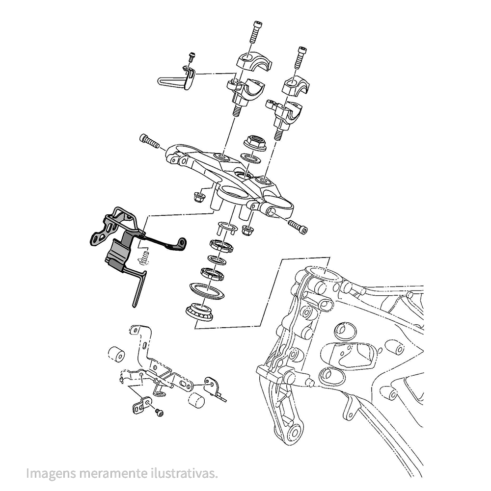 644547-1 - miniatura 2