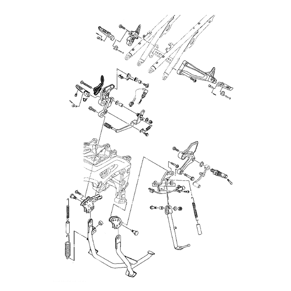 644435 - miniatura 3