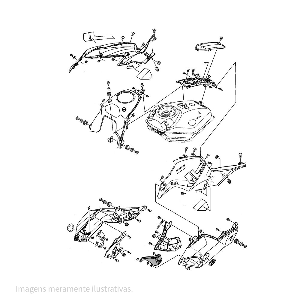 644780-1 - miniatura 2