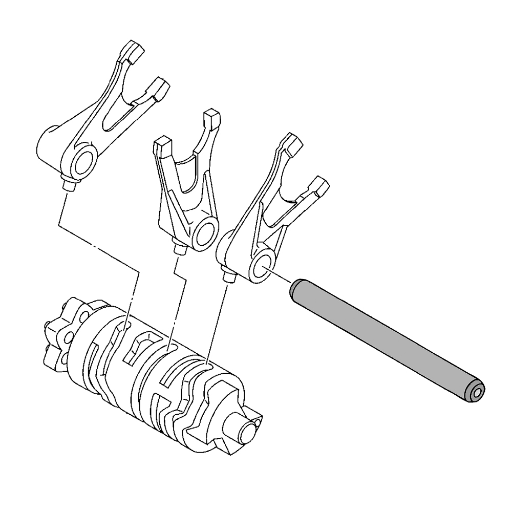 602778-2 - miniatura 3