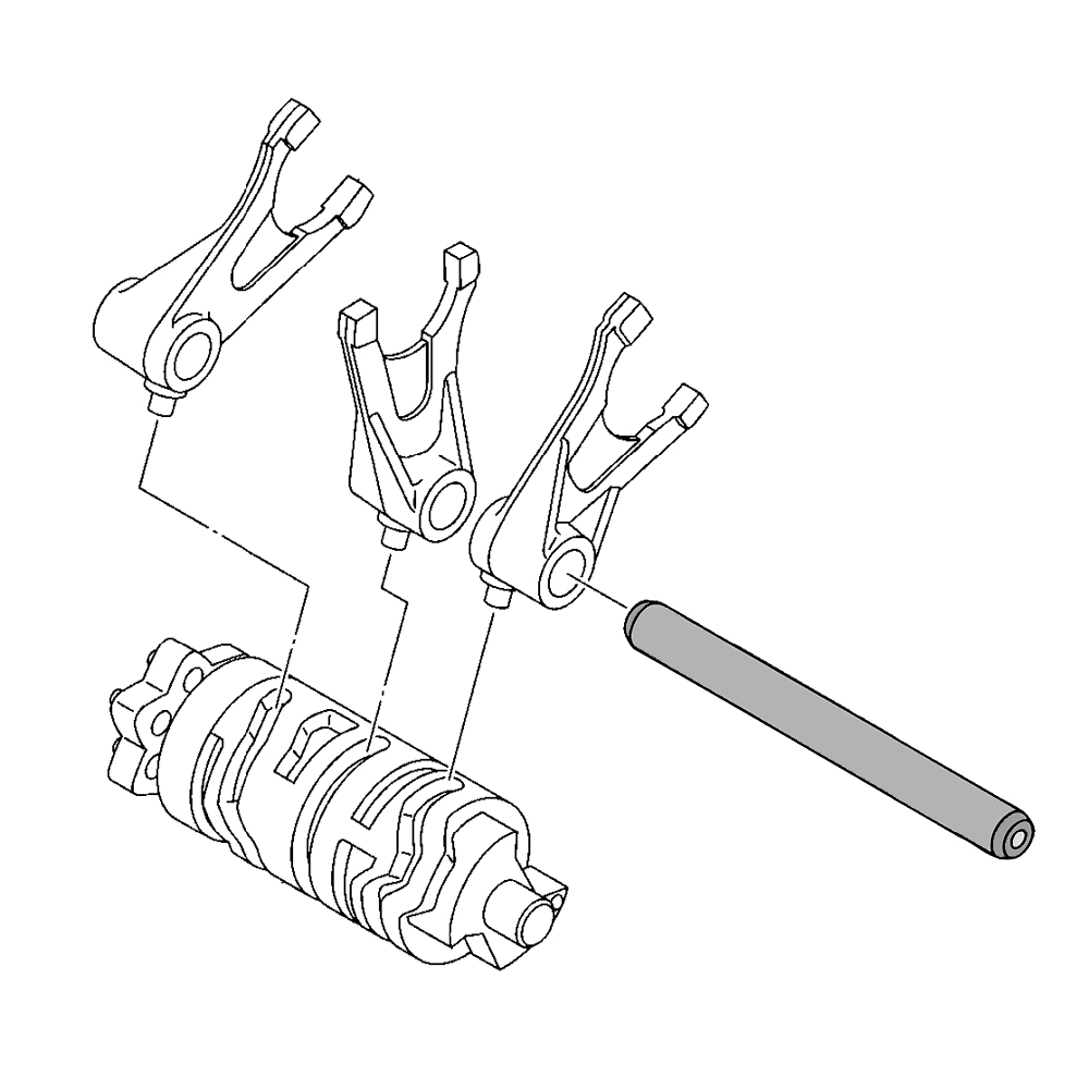 602817-1 - miniatura 2