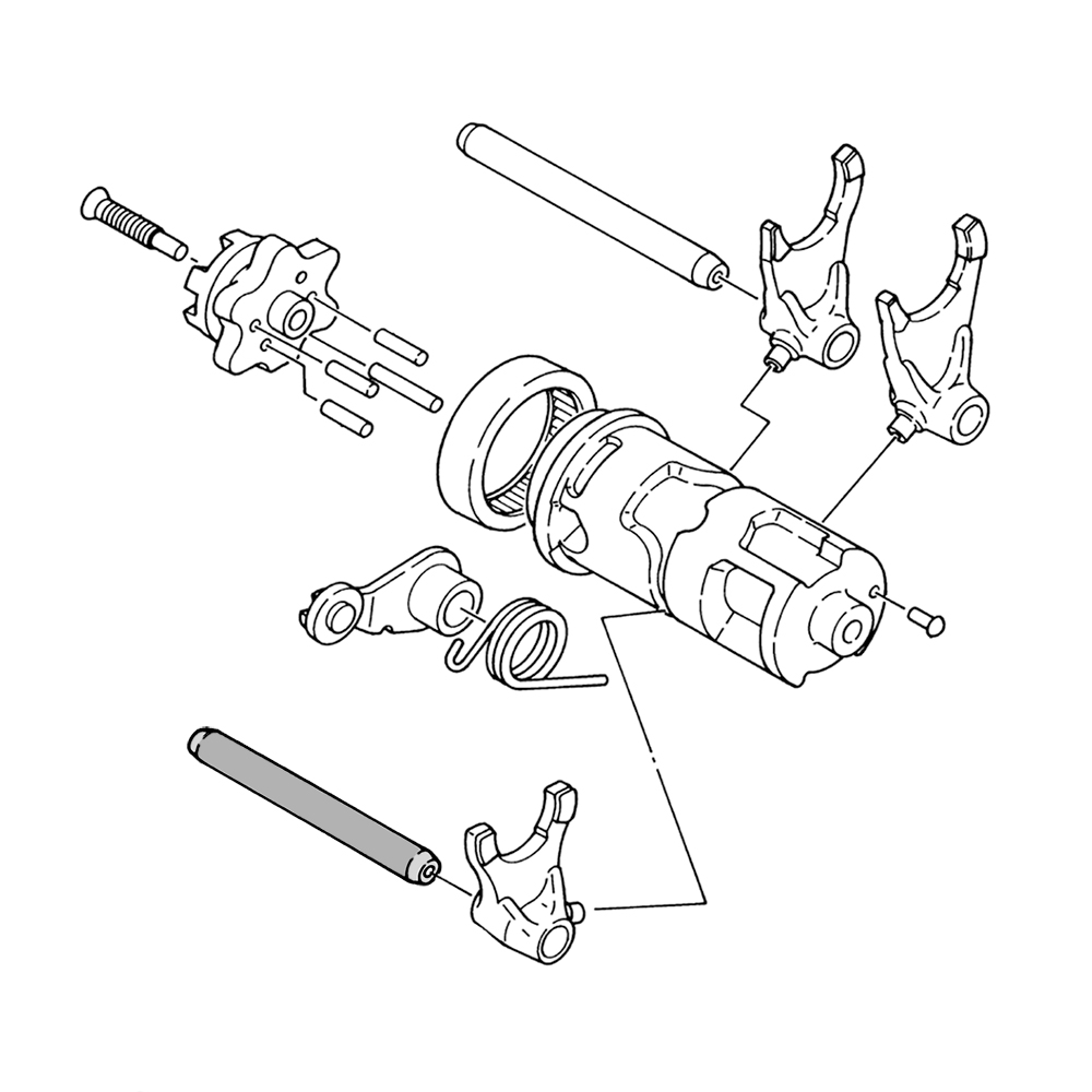 603297-3 - miniatura 3
