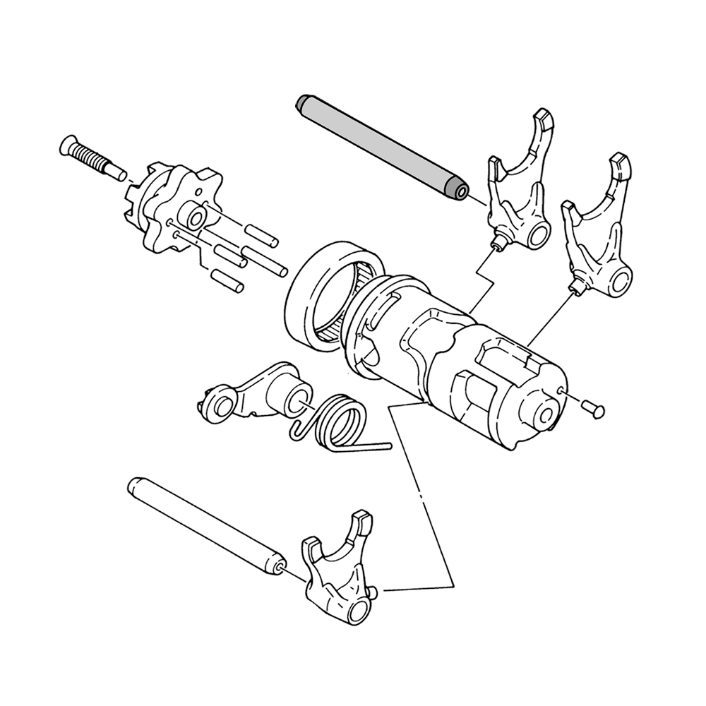 808698-2 - miniatura 3