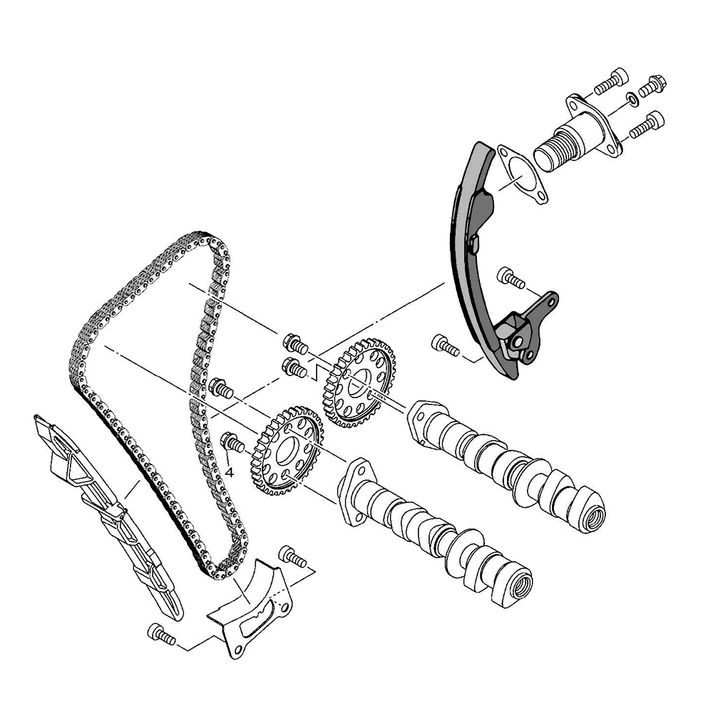 566085-2 - miniatura 3