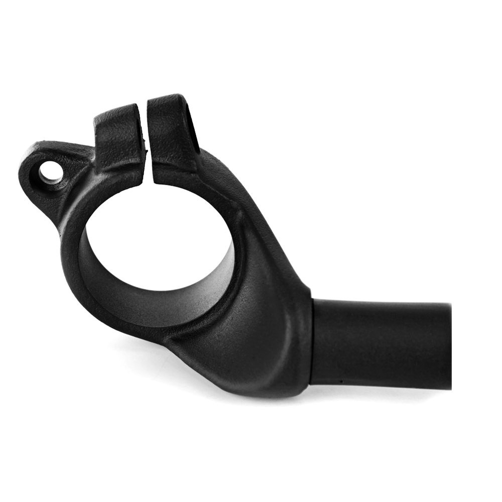 374473-2 - miniatura 3