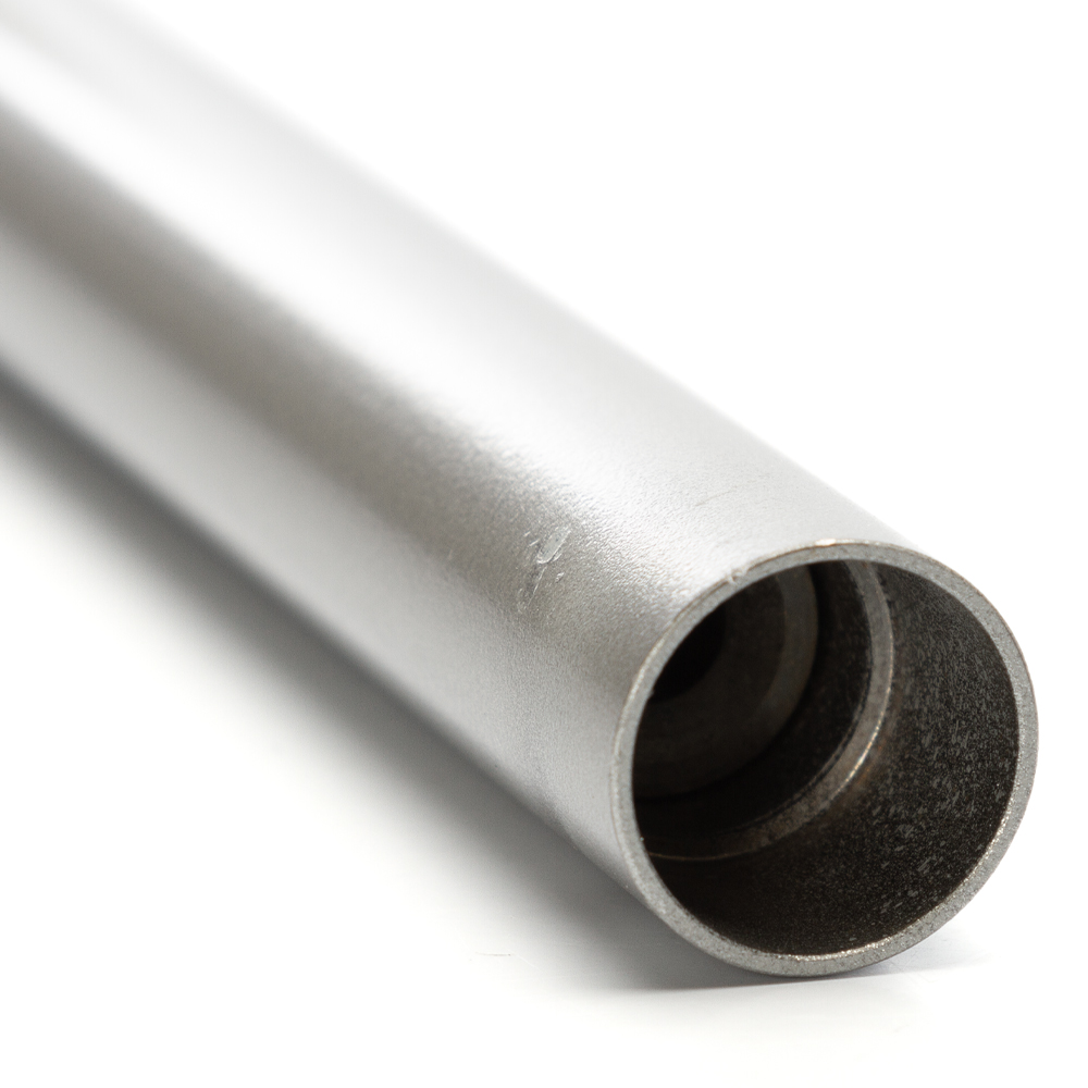 420168-1 - miniatura 2