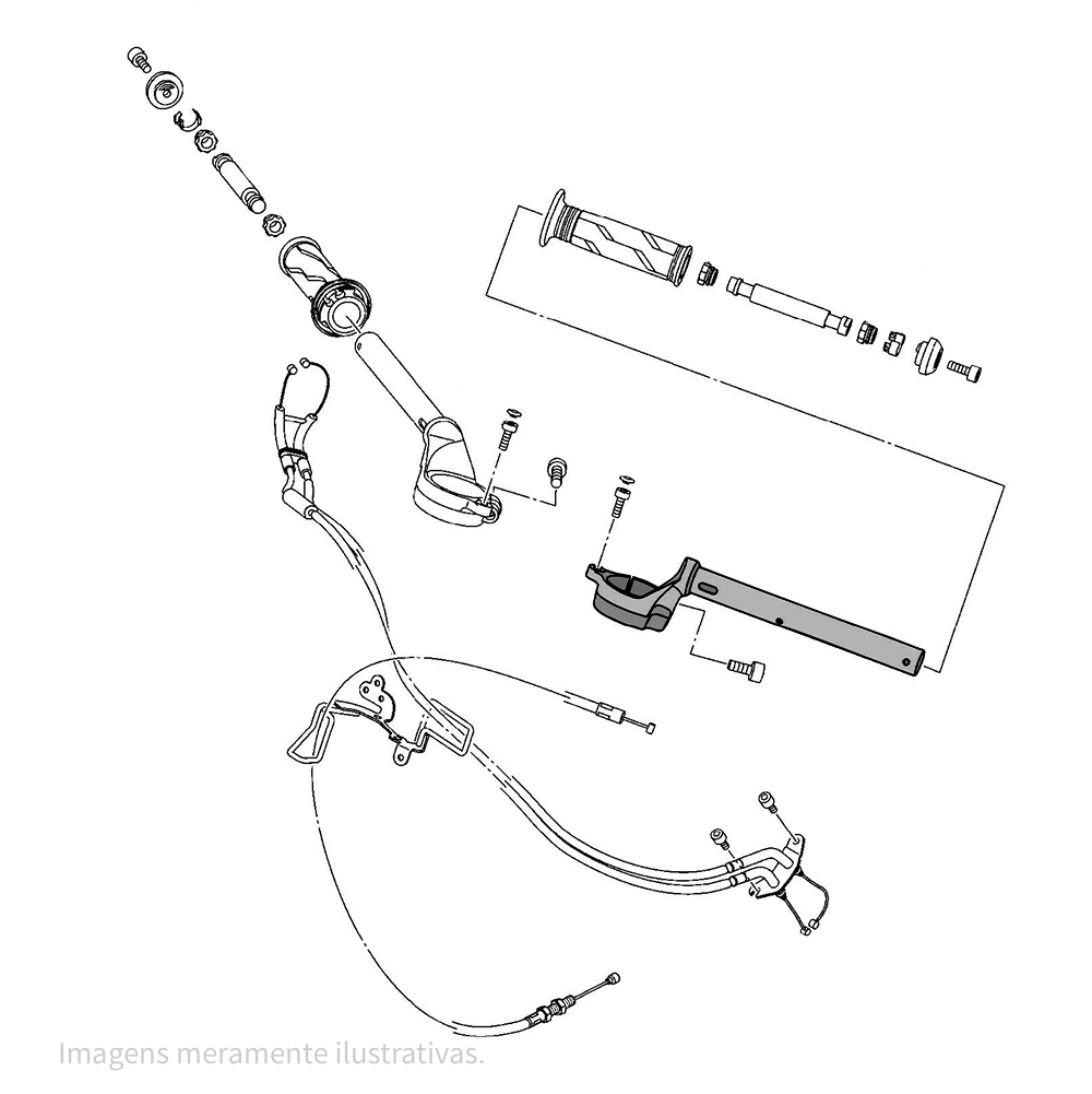 646627-1 - miniatura 2