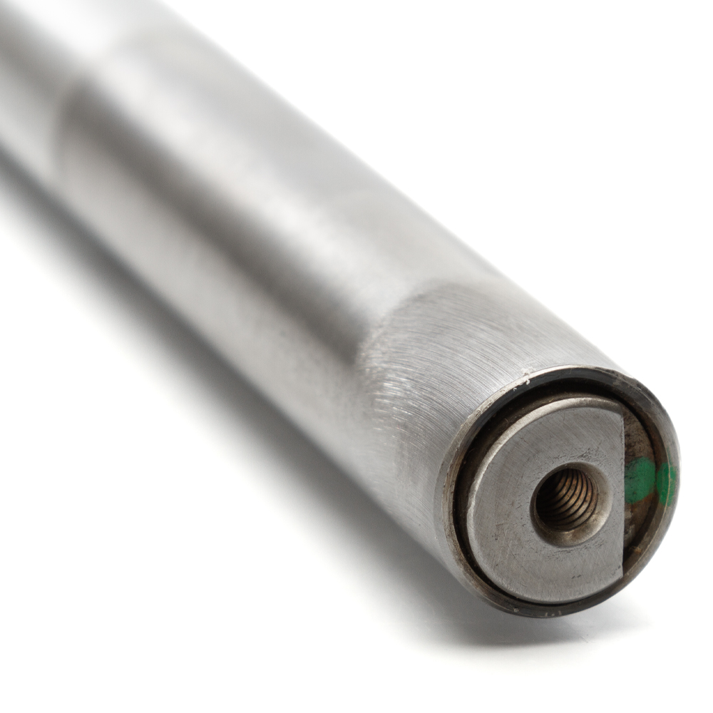 546609-1 - miniatura 2