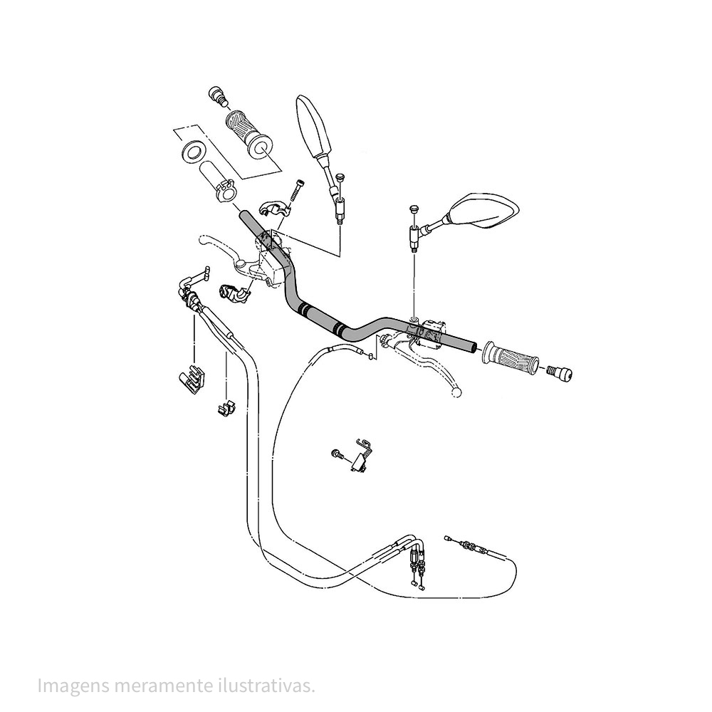 645706-1 - miniatura 2