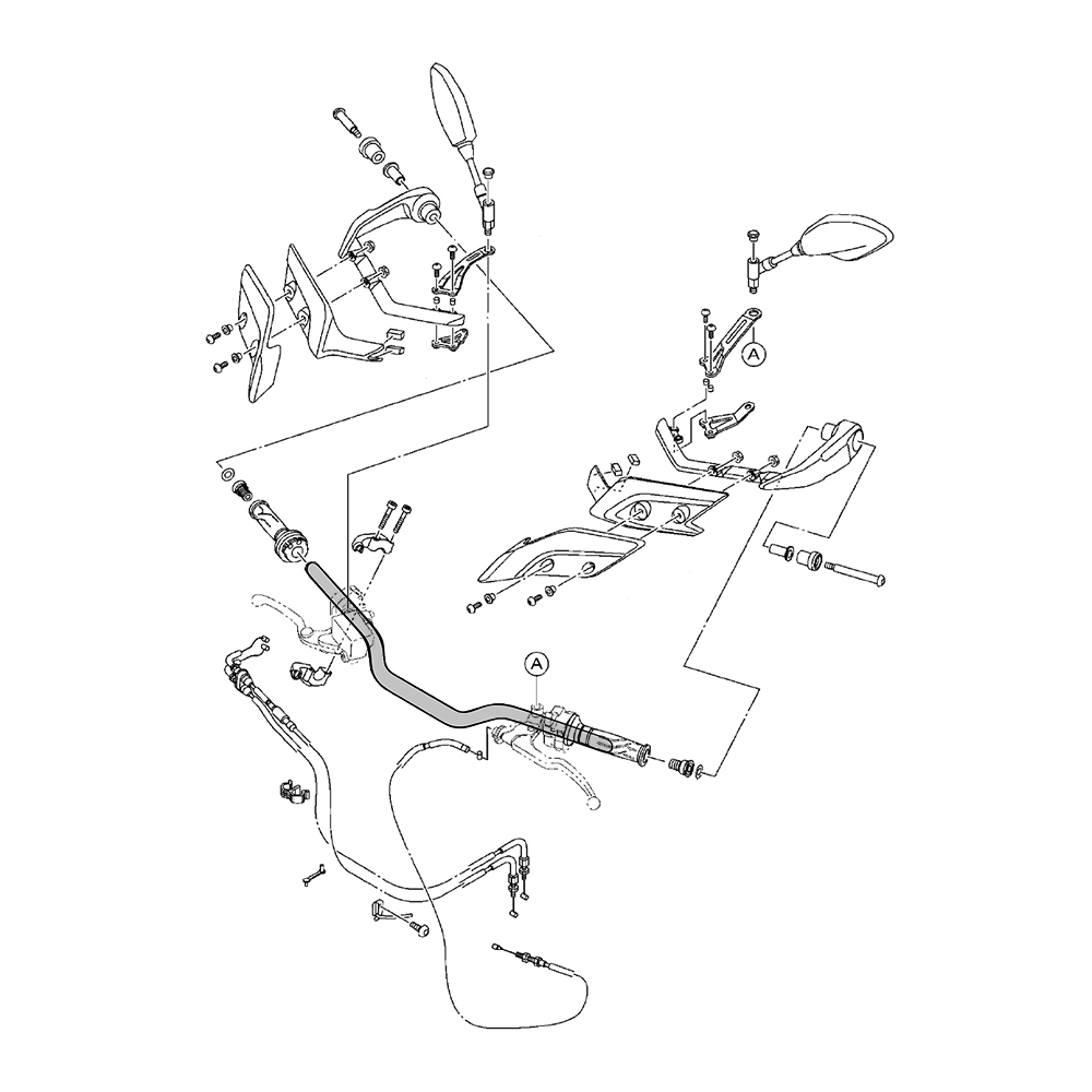 645653-1 - miniatura 2