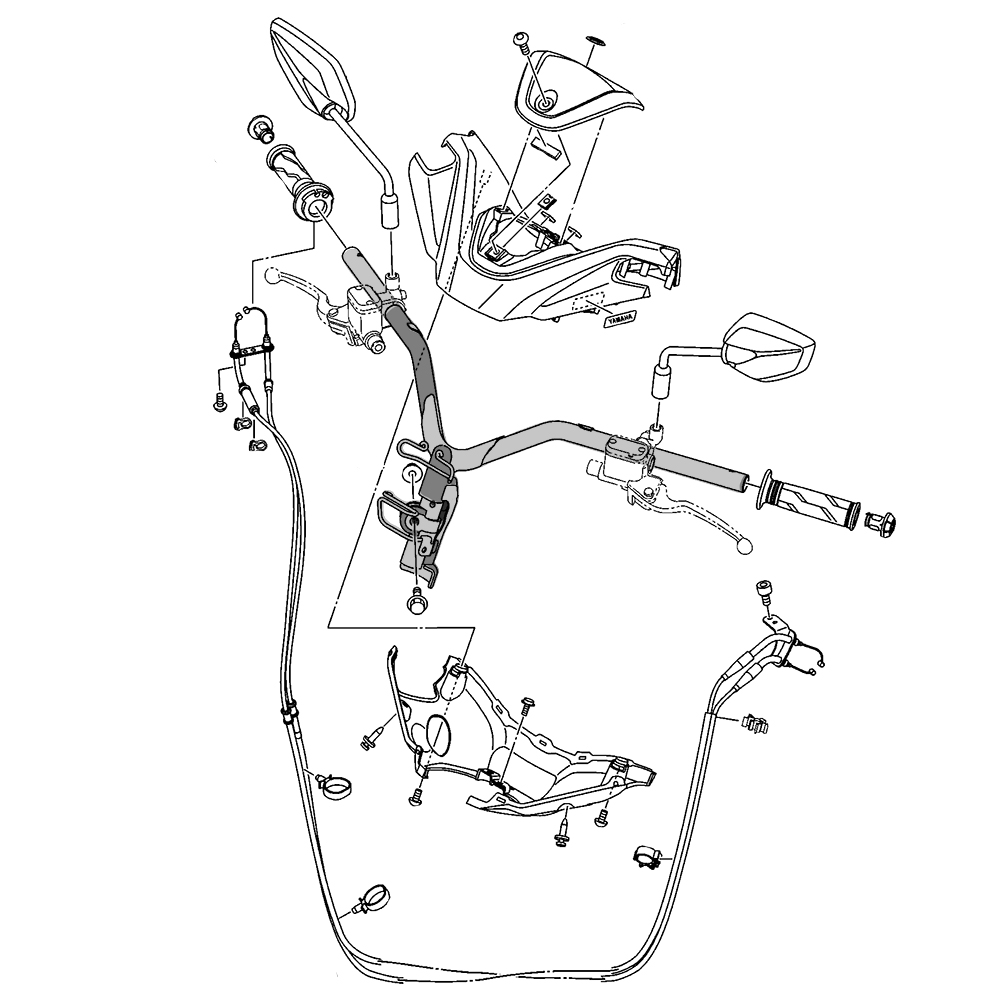 598217-1 - miniatura 2