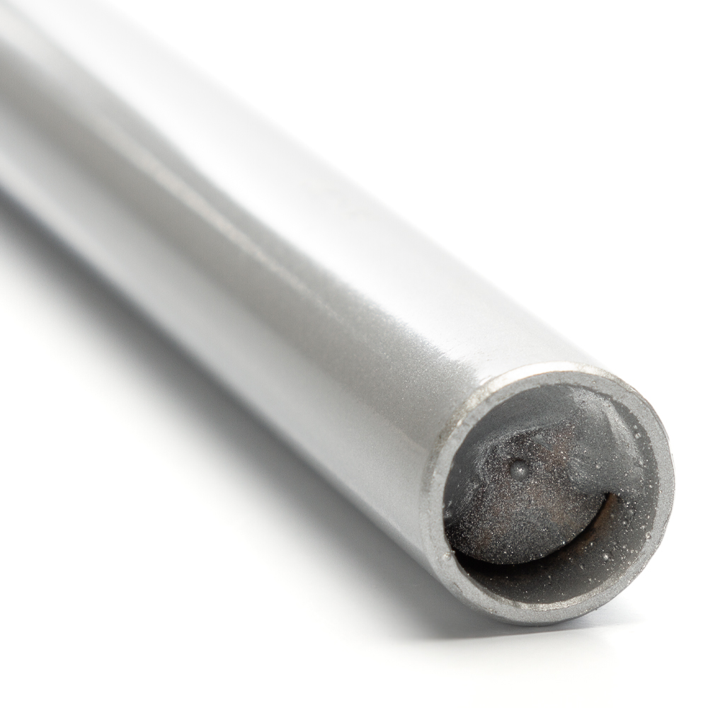 428417-1 - miniatura 2