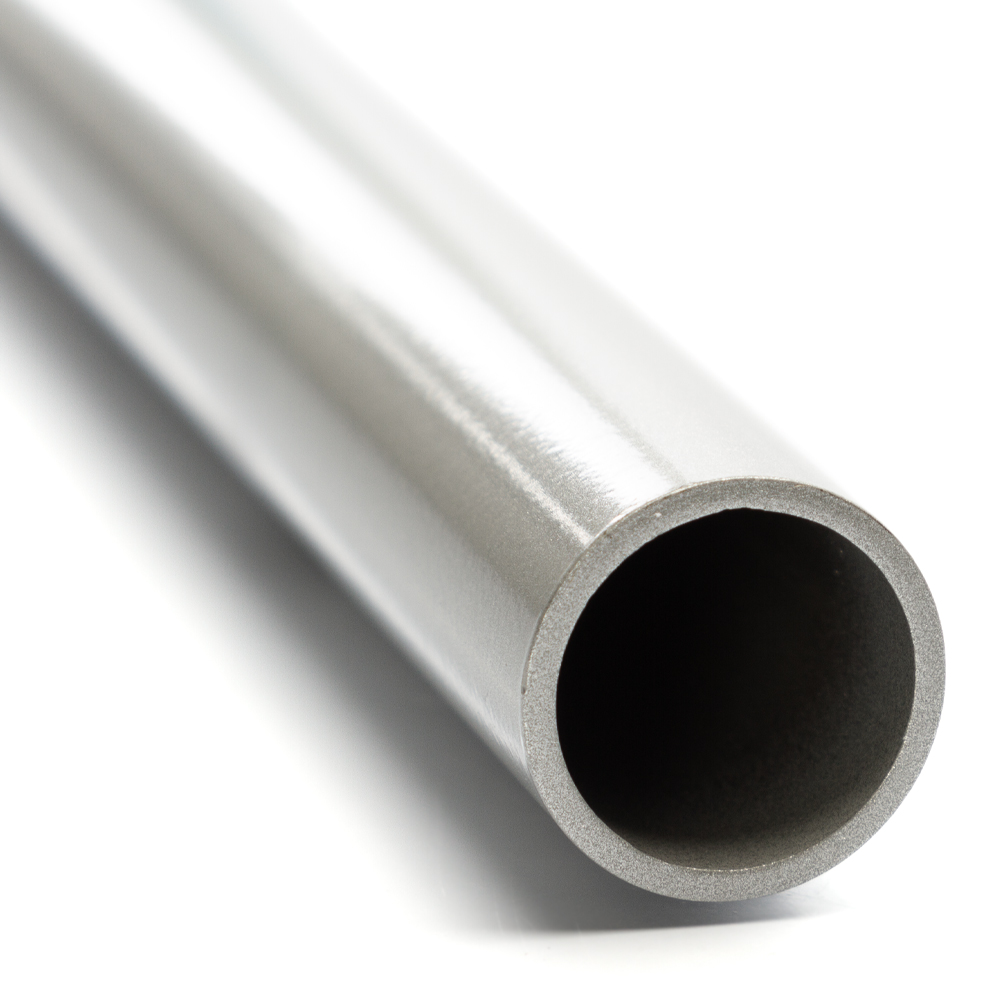 446428-1 - miniatura 2