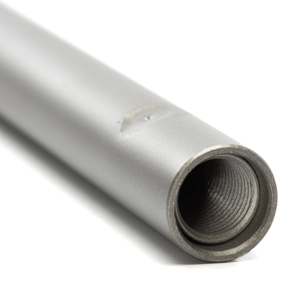 404348-1 - miniatura 2