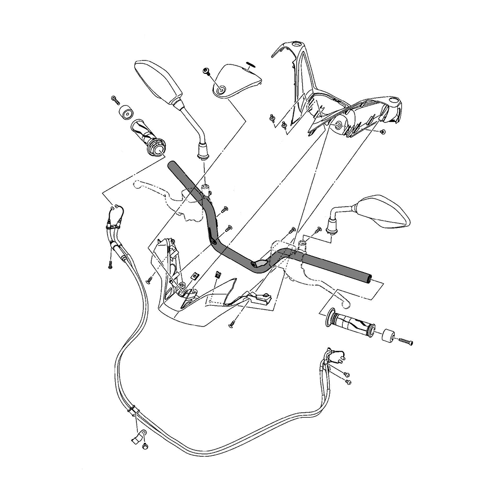 646486-1 - miniatura 2