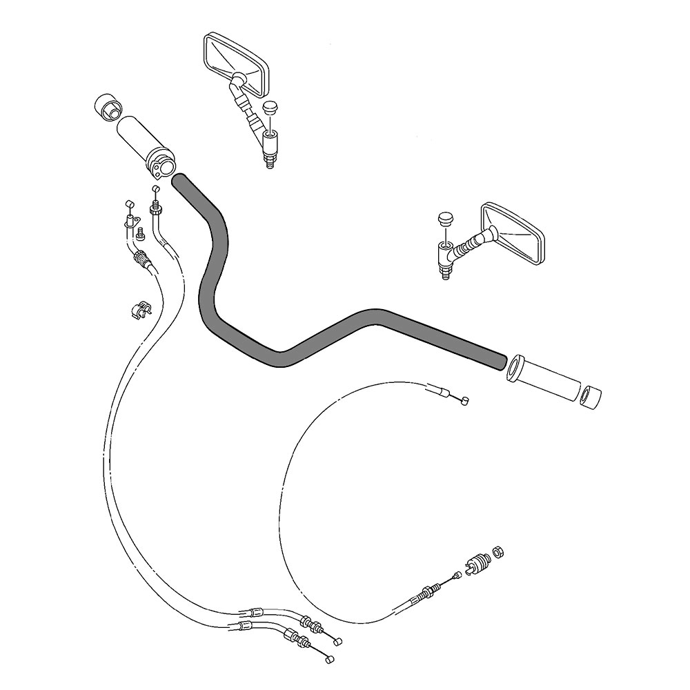 645472-1 - miniatura 2