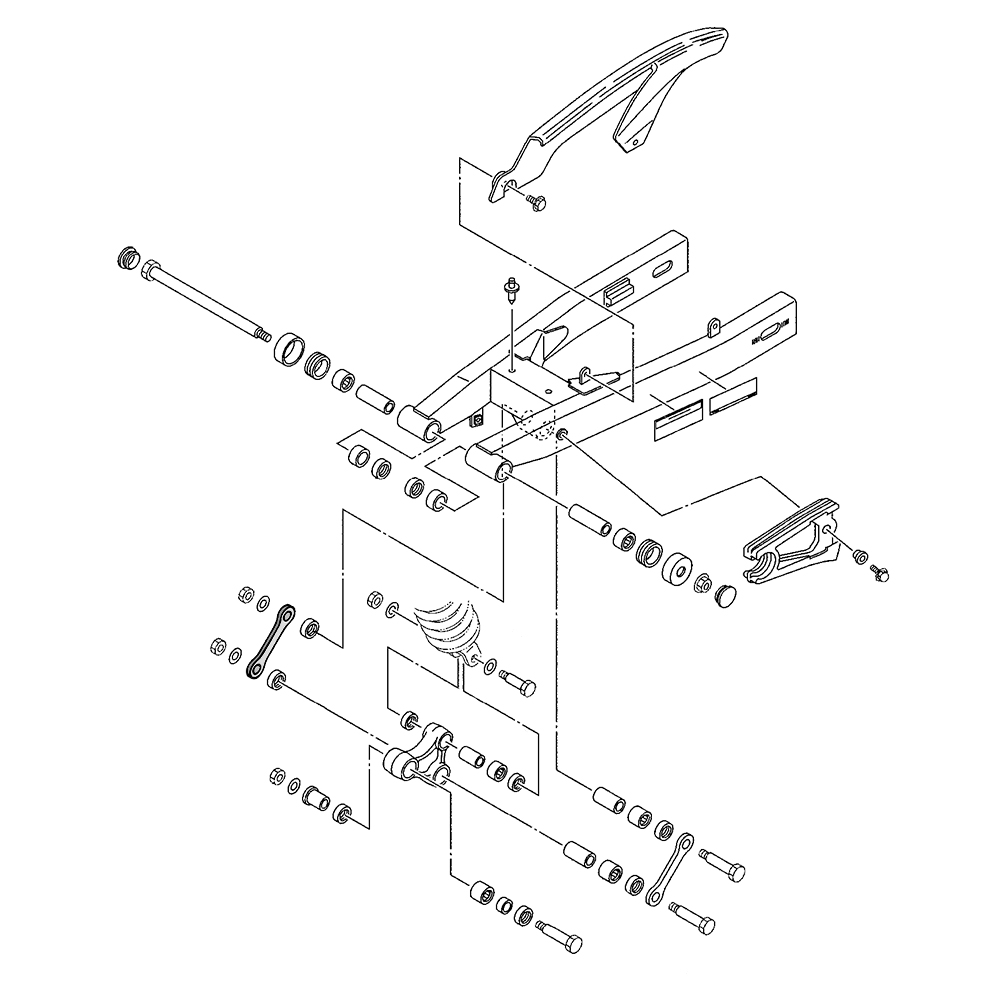 861667-1 - miniatura 2