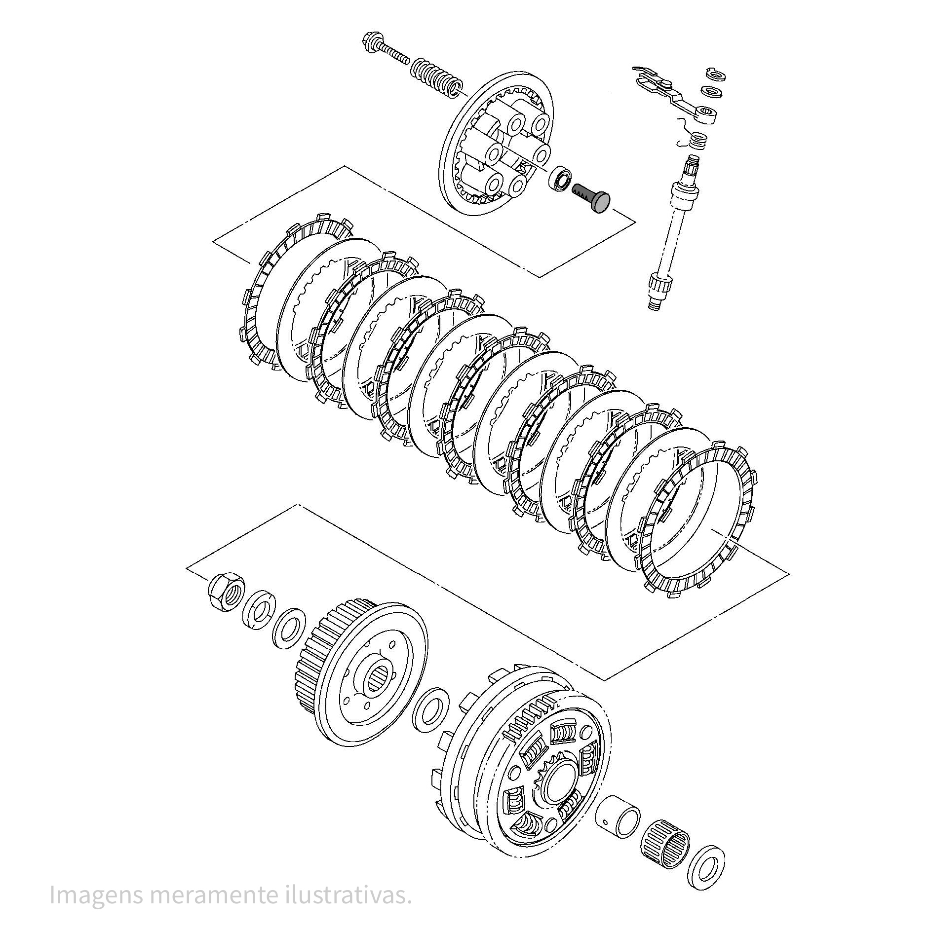 646727-1 - miniatura 2