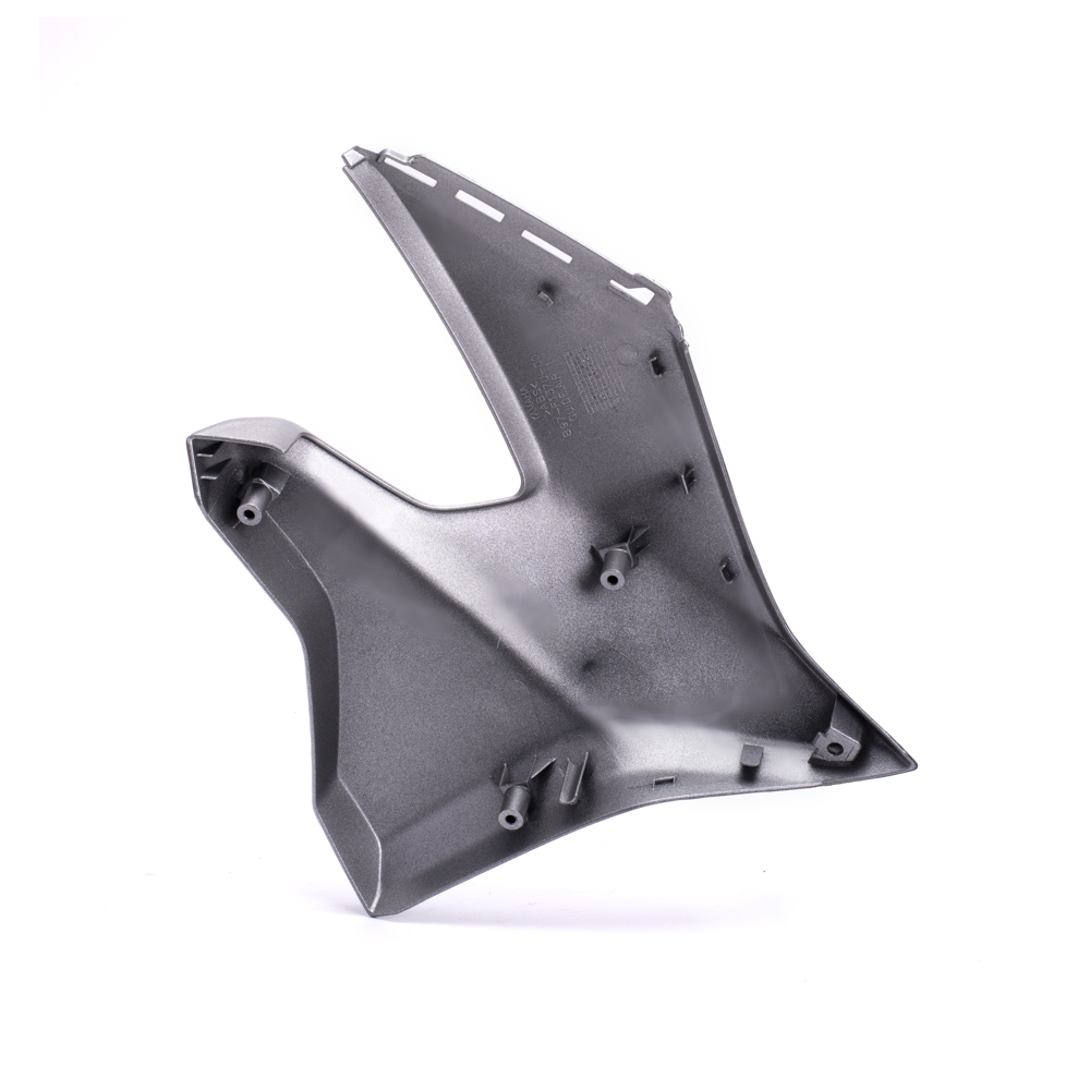 393918-2 - miniatura 3