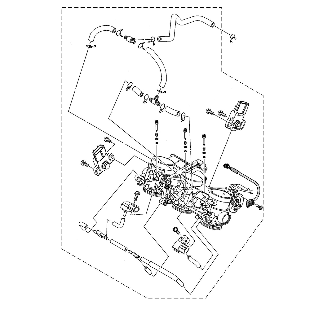 614711 - miniatura 2