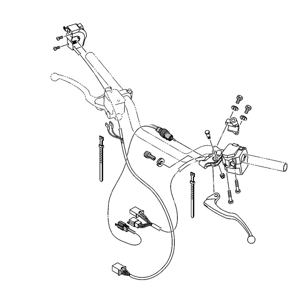 478715-2 - miniatura 3