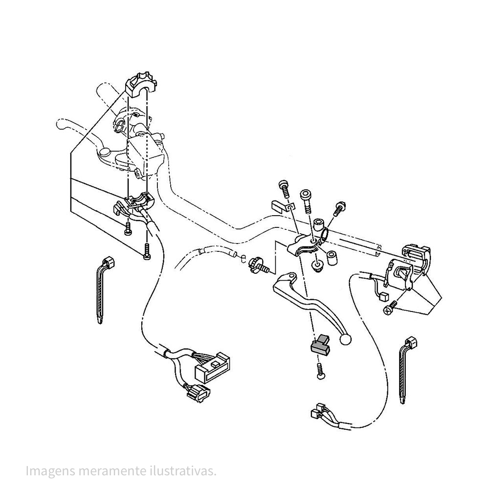 649003 - miniatura 3