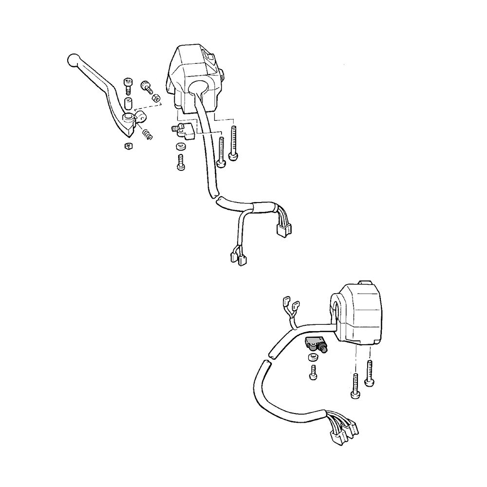 648818 - miniatura 2