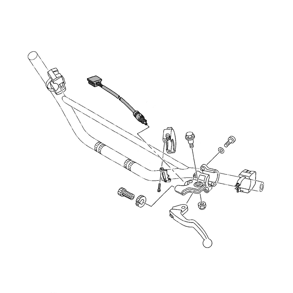 840024-1 - miniatura 2